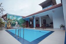 기타 Cappuccino Villa