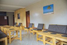 Others Transit Haven