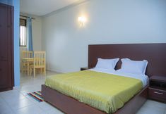 Others 3 Transit Haven