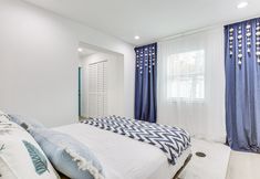 Others 4 Fort Lauderdale Duplex ~ 6 Mi to Los Olas Beach!