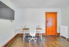 Others 5 Cozy Minneapolis Apartment, 1 Mi to Downtown!
