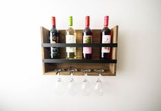 その他 2 Midtown Serenity 3 Bedroom Home by RedAwning