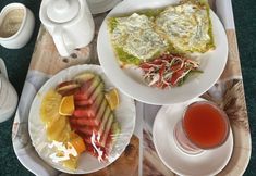 其他 7 Hidden Treasure Hotel Entebbe