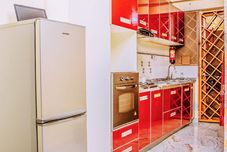 其他 Hidden Treasure Hotel Entebbe