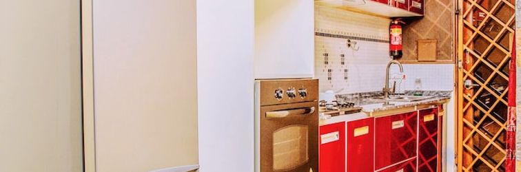 Others Hidden Treasure Hotel Entebbe