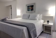 その他 6 HOTEL OSCAR GOLD SAVASSI