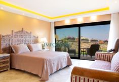 Lain-lain 4 Villa Calista by Important Group Travel