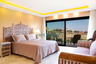 Lain-lain 4 Villa Calista by Important Group Travel