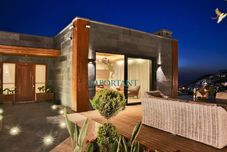 Lain-lain Villa Calista by Important Group Travel