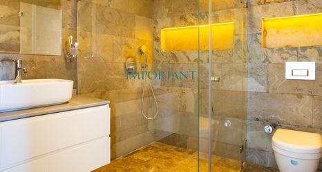 Lain-lain 2 Villa Calista by Important Group Travel