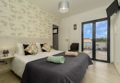 其他 3 Casa do Vale Cabo