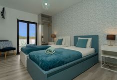 其他 4 Casa do Vale Cabo