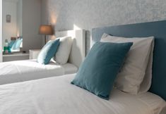 其他 6 Casa do Vale Cabo