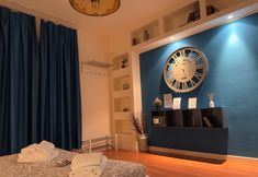 Others 7 Bracco Rooms and Suites