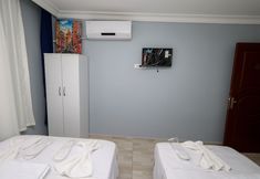 Others 2 merdın suıt