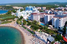 その他 Queen Resort Alanya