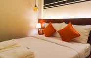 Lainnya 5 UNWND Boutique Hotel Camiguin