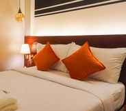 Lain-lain 5 UNWND Boutique Hotel Camiguin