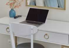 其他 4 Floral Apartment Nyska by Renters