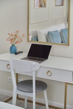 其他 4 Floral Apartment Nyska by Renters