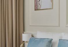 其他 2 Floral Apartment Nyska by Renters