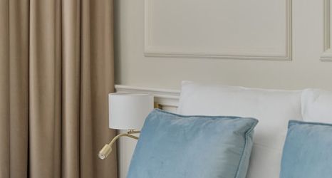 其他 2 Floral Apartment Nyska by Renters