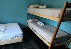 Others 3 Posada de Ana