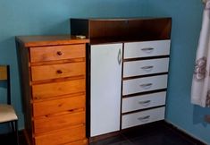 Others 6 Posada de Ana