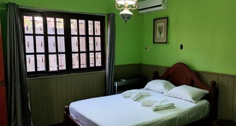 Others 2 Posada de Ana