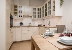 其他 3 Apartament Sun & Snow Nova Królikarnia