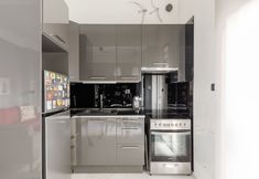 Others 5 Chloe by halu!Apartments