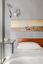 Others 4 Chloe by halu!Apartments