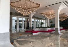 Others 7 Hengly Mohasambath Hotel & Spa