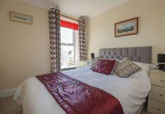 Lainnya 4 Eden Retreat