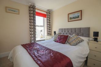 Lainnya 4 Eden Retreat