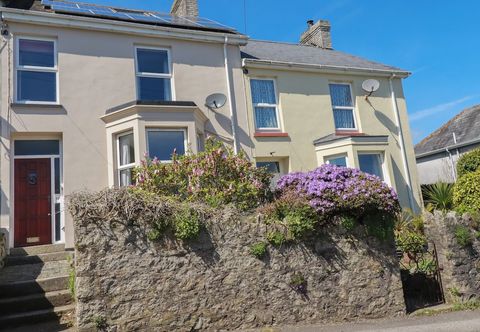 Lainnya Eden Retreat