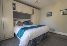 Lainnya 5 Eden Retreat