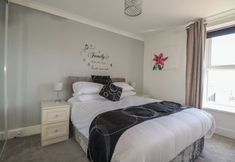 Lainnya 3 Eden Retreat