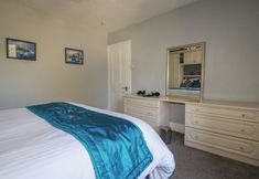 Lainnya 2 Eden Retreat