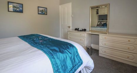 Lainnya 2 Eden Retreat