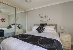 Lainnya 6 Eden Retreat