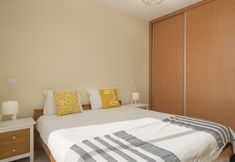 Lain-lain 6 Family Vacation on Golden Island, La Maison Dorée