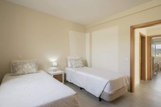 Lain-lain 4 Family Vacation on Golden Island, La Maison Dorée