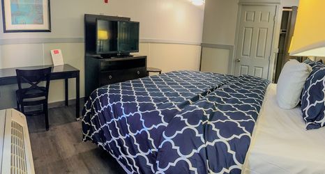 その他 2 Best Motel