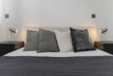 기타 Comfortable and Near Funchal - Barreiros IV