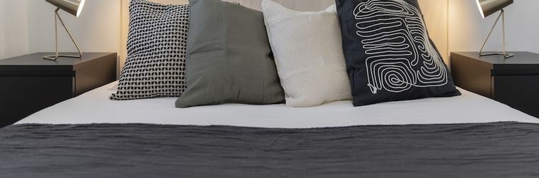 其他 Comfortable and Near Funchal - Barreiros IV