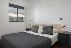 기타 4 Comfortable and Near Funchal - Barreiros IV