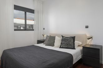 기타 4 Comfortable and Near Funchal - Barreiros IV