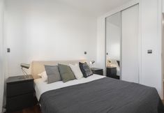 其他 5 Comfortable and Near Funchal - Barreiros IV