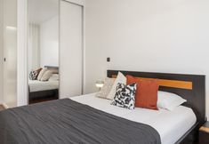 기타 6 Comfortable and Near Funchal - Barreiros IV